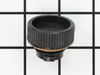 Cap - Oil – Part Number: A95207