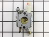 Zama Carburetor – Part Number: A96352C