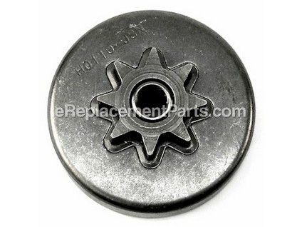 10042153-1-M-Homelite-A97056-Sprocket and Drum
