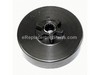 Sprocket & Drum (37/375 chain only) 6T – Part Number: A97172B