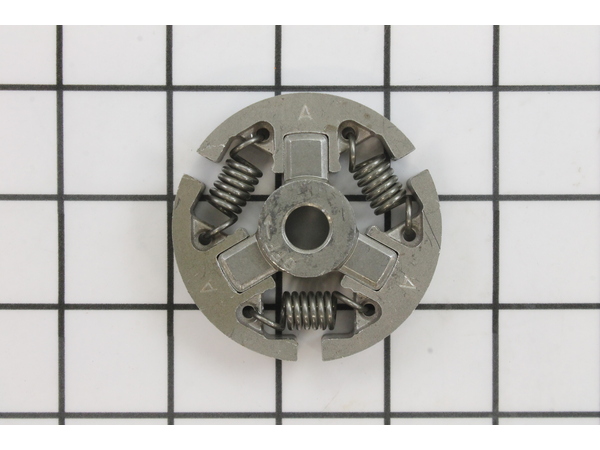 10042185-1-M-Homelite-A97921A-Kit - Clutch Complete