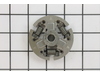 Kit - Clutch Complete – Part Number: A97921A
