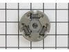 10042185-2-S-Homelite-A97921A-Kit - Clutch Complete