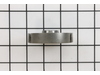 10042185-3-S-Homelite-A97921A-Kit - Clutch Complete