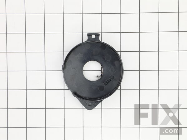 10042194-1-M-Homelite-A98067A-Spring & Retainer