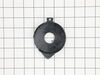 Spring & Retainer – Part Number: A98067A