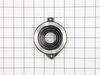 10042194-2-S-Homelite-A98067A-Spring & Retainer