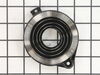 10042194-3-S-Homelite-A98067A-Spring & Retainer