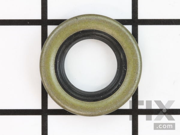 10042216-1-M-Craftsman-AB0645F0-Oil Seal