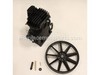 Pwr – Part Number: ABP-4900