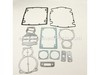 Gasket Kit – Part Number: ABP-4950055