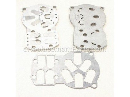 10042241-1-M-Craftsman-ABP-5940050-Plate Kit