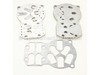 Plate Kit – Part Number: ABP-5940050