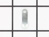 Val Retain – Part Number: ABP-9008006