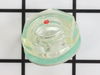 Glass Asm – Part Number: ABP-9022001
