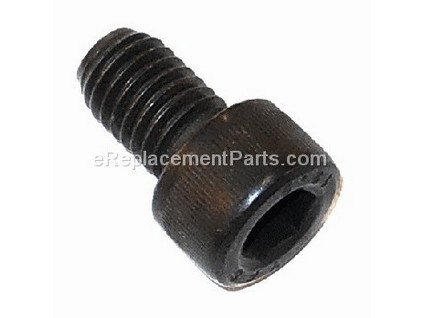10042265-1-M-Craftsman-ABP-9101164-Drain Plug S