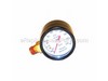 Gauge Right Hand – Part Number: AC-0009-1