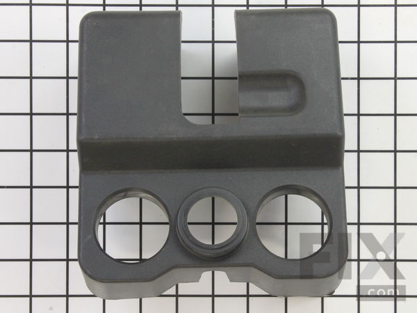 10042285-1-M-Craftsman-AC-0012-Console
