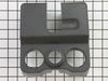 Console – Part Number: AC-0012