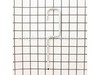 Relief Tube – Part Number: AC-0028