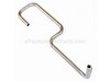 10042290-1-S-DeVilbiss-AC-0028-Tube Pres Rel .250OD