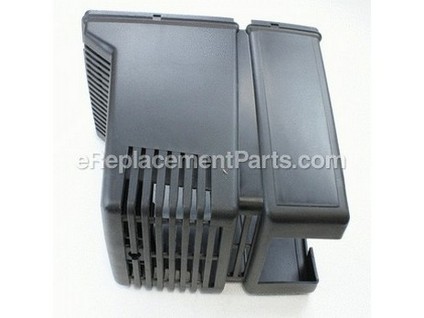 10042291-1-M-Craftsman-AC-0029-Shroud Rr