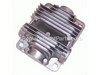 10042295-1-S-Porter Cable-AC-0037-Head 3/8 Outlet Front