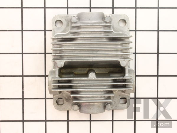 10042296-1-M-Craftsman-AC-0038-Lt Head