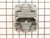 10042296-1-S-Craftsman-AC-0038-Lt Head