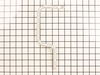 Tube – Part Number: AC-0041