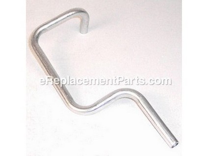 10042299-1-M-Porter Cable-AC-0041-Tube Outlet .500OD A
