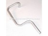 10042299-1-S-Porter Cable-AC-0041-Tube Outlet .500OD A