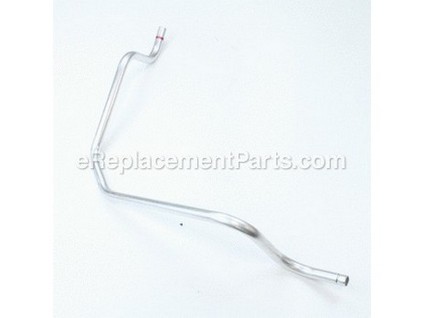 10042309-1-M-Craftsman-AC-0097-Tube