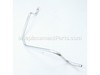 Tube – Part Number: AC-0097