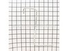 Tube Rel – Part Number: AC-0201-1