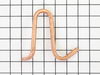 Tube – Part Number: AC-0241-1