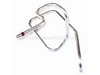Tube – Part Number: AC-0344