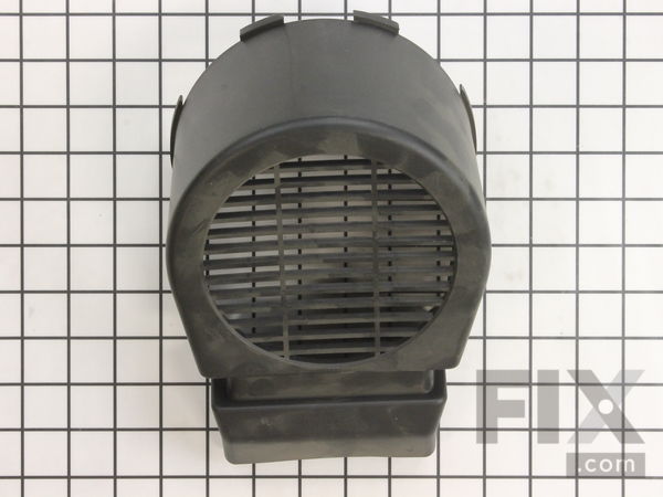 10042364-1-M-Porter Cable-AC-0376-Shroud Mini