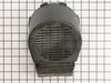 10042364-1-S-Porter Cable-AC-0376-Shroud Mini