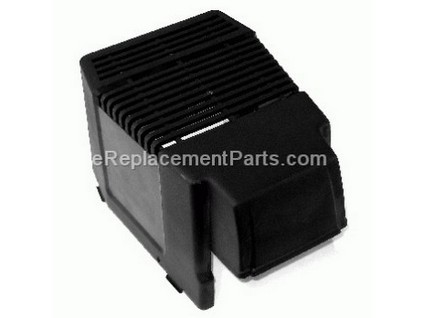 10042367-1-M-Craftsman-AC-0400-Front Shroud