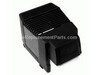 Front Shroud – Part Number: AC-0400