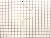 Tube – Part Number: AC-0405