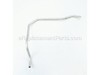 Tube Out – Part Number: AC-0629