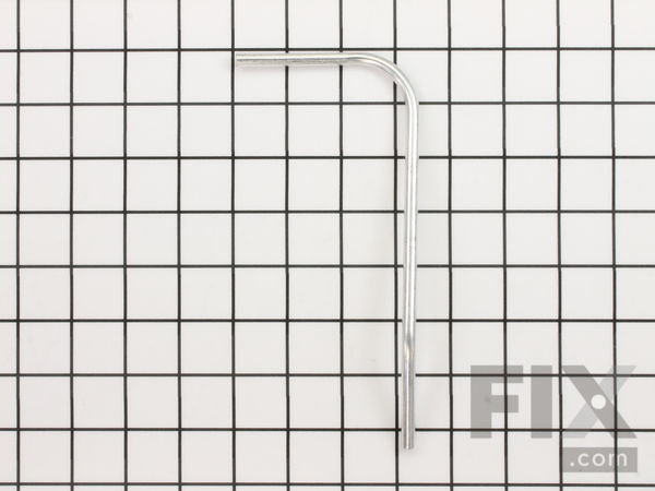 10042396-1-M-Craftsman-AC-0630-Tube