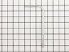 Tube – Part Number: AC-0630