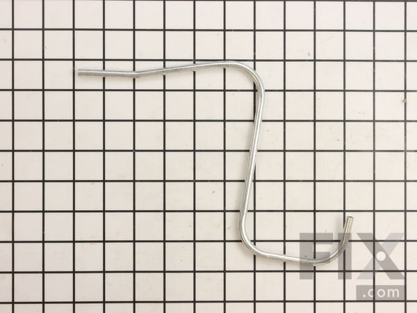 10042413-1-M-Craftsman-AC-0763-Relief Tube