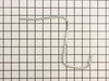 Relief Tube – Part Number: AC-0763