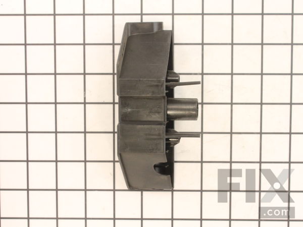 10042418-1-M-Craftsman-AC-0783-Intake Muffl