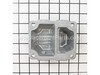 10042419-1-S-Craftsman-AC-0784-Hhp