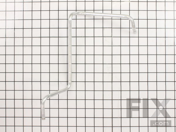 10042425-1-M-Craftsman-AC-0803-Tube
